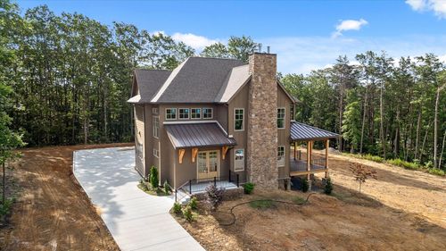 1595 Signal Mountain Dr, Signal Mountain, TN, 37377 | Card Image
