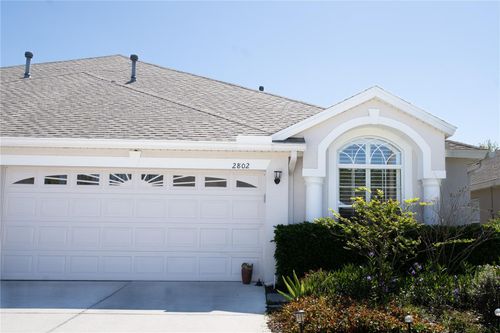 2802 Torrance Dr, LAND O LAKES, FL, 34638-7805 | Card Image