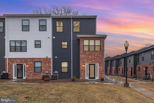 159 High Pointe Dr, HUMMELSTOWN, PA, 17036-8104 | Card Image