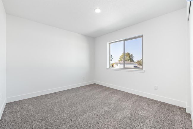 1140 S Underwood Pl, Home with 0 bedrooms, 0 bathrooms and null parking in Kennewick WA | Image 13