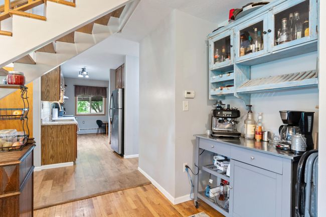 9719 King Rd, House other with 3 bedrooms, 3 bathrooms and null parking in Spring Arbor MI | Image 27