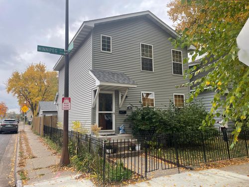 36 Winnipeg Ave, Saint Paul, MN, 55117-5428 | Card Image