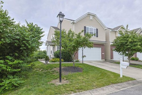 2827 Wexford Way, Fairfield Township, OH, 45011-4738 | Card Image