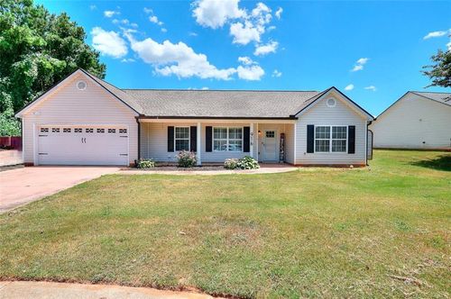 916 Rosewood Ln, Monroe, GA, 30656-7032 | Card Image