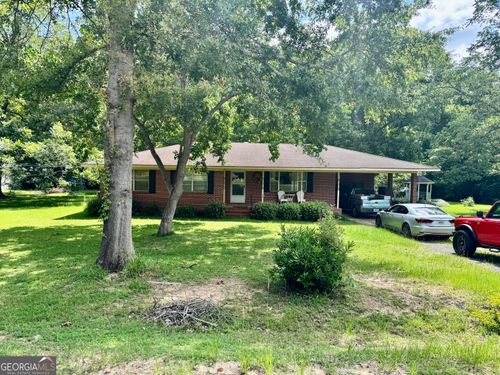 304 Mcwhorter St, Unadilla, GA, 31091-3876 | Card Image