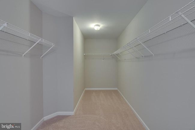 40 General Semmes Ct, House other with 4 bedrooms, 3 bathrooms and null parking in HARPERS FERRY WV | Image 31