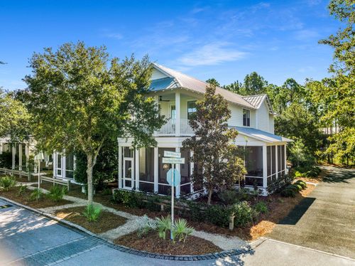 44 Royal Fern Way, Santa Rosa Beach, FL, 32459-7932 | Card Image