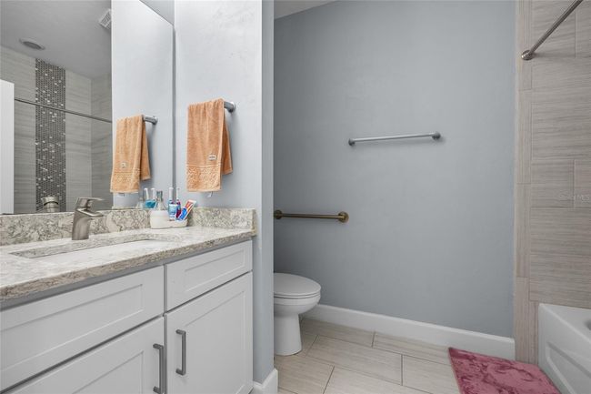 1088 Nw 126 Th Way, House other with 2 bedrooms, 2 bathrooms and null parking in NEWBERRY FL | Image 22