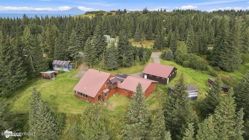 22900 Shady Dr, Ninilchik, AK, 99639-9688 | Card Image