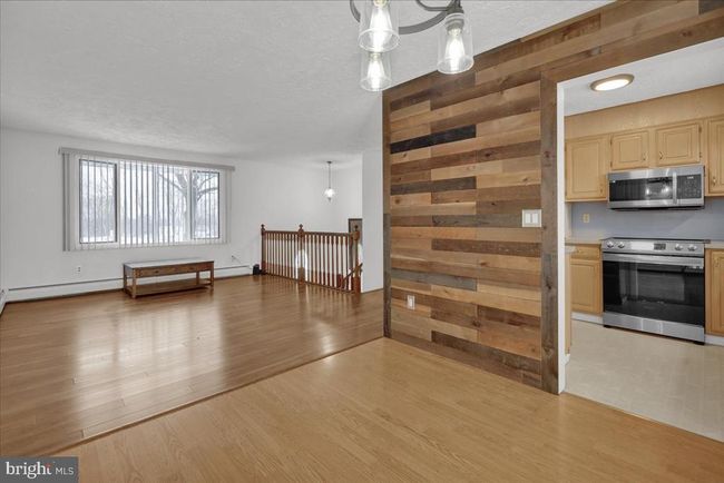 9 Supervisor Dr, House other with 3 bedrooms, 3 bathrooms and null parking in JONESTOWN PA | Image 11