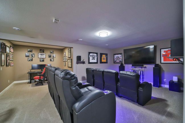 6203 Fairfax Ct, House other with 6 bedrooms, 4 bathrooms and null parking in Baxter MN | Image 46
