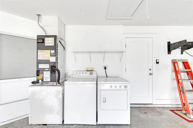 3013 Hunkin Cir, House other with 3 bedrooms, 2 bathrooms and null parking in DELTONA FL | Image 19