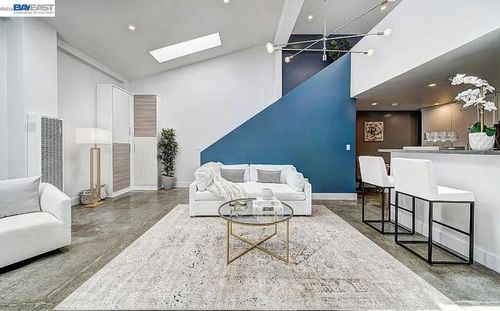 1-1451 13th St, Oakland, CA, 94607-2002 | Card Image
