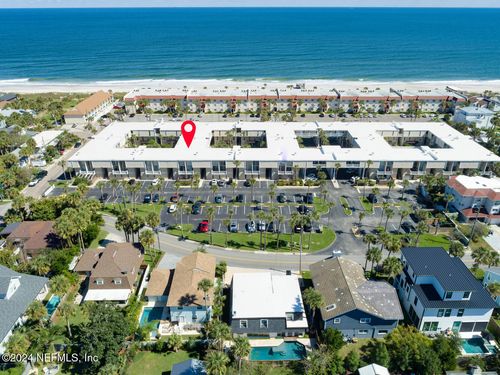 45-901 Ocean Blvd, ATLANTIC BEACH, FL, 32233-5458 | Card Image