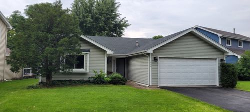 530 Springhill Cir, Naperville, IL, 60563-3396 | Card Image