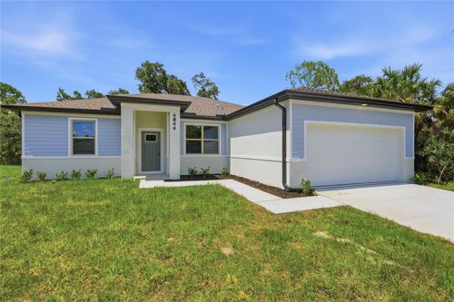 4196 Lubec Ave, NORTH PORT, FL, 34287-3933 | Card Image