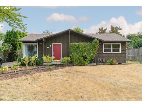 2546 Se 176th Pl, Portland, OR, 97236-1024 | Card Image