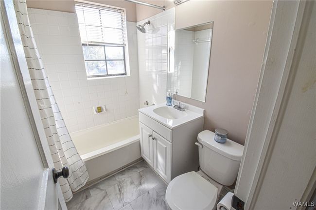 APT-7C - 901 Hargrove Rd, Condo with 2 bedrooms, 2 bathrooms and null parking in Tuscaloosa AL | Image 21
