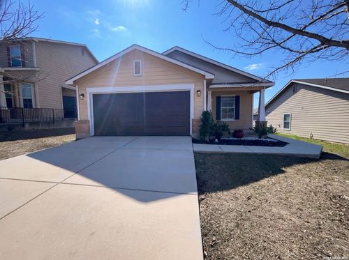 9626 Copper Est, Converse, TX, 78109-1974 | Card Image