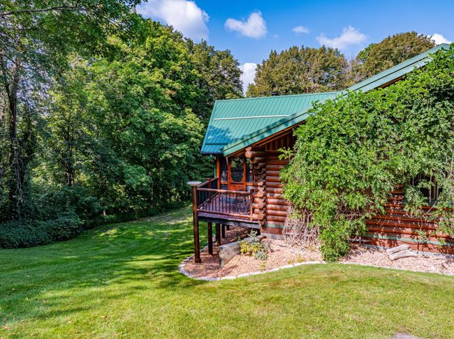 8695 Old Highway 169 Blvd, House other with 3 bedrooms, 3 bathrooms and null parking in Jordan MN | Image 71