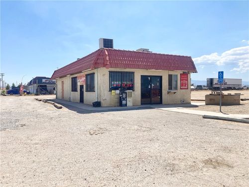 12090 Air Expy, Adelanto, CA, 92301-1735 | Card Image