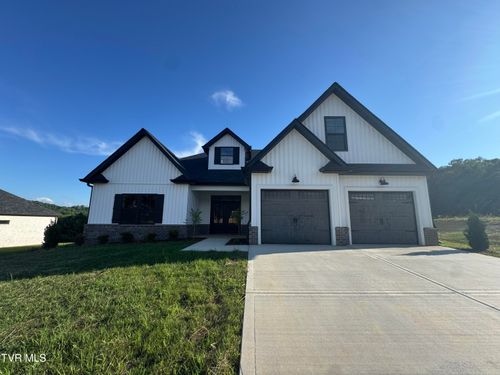 439 Tortoise Way, Jonesborough, TN, 37659 | Card Image