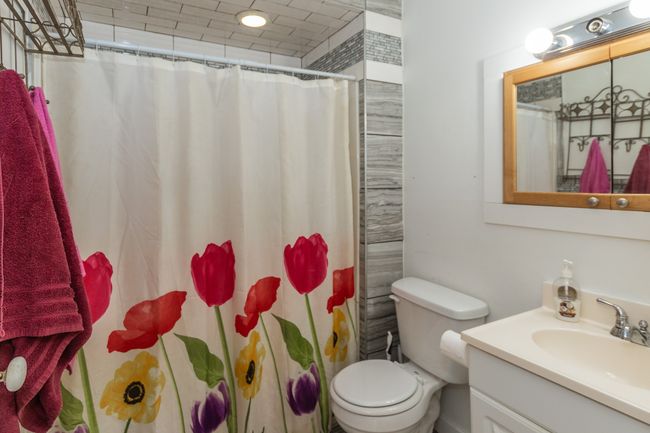 224 Main St, House other with 2 bedrooms, 2 bathrooms and null parking in New Ross IN | Image 13