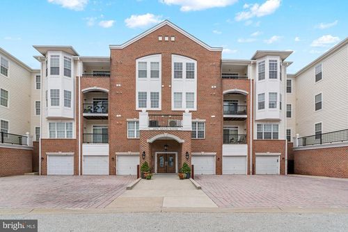403-6150 Shadywood Rd, ELKRIDGE, MD, 21075-6061 | Card Image