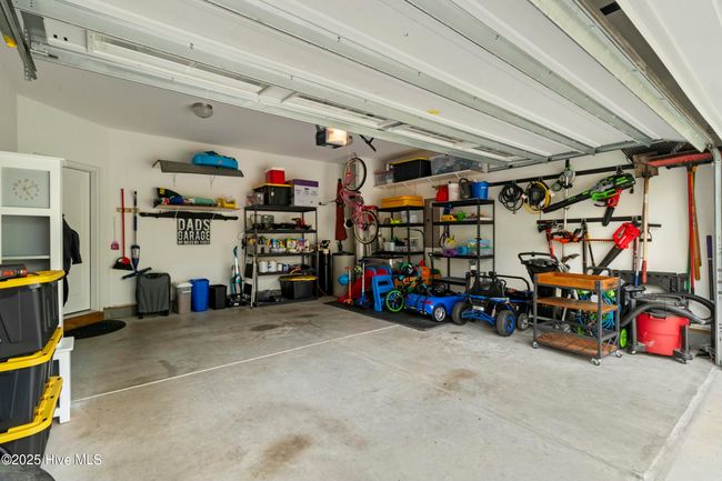 497 Pinnacle Pkwy, House other with 4 bedrooms, 3 bathrooms and 2 parking in Hampstead NC | Image 50
