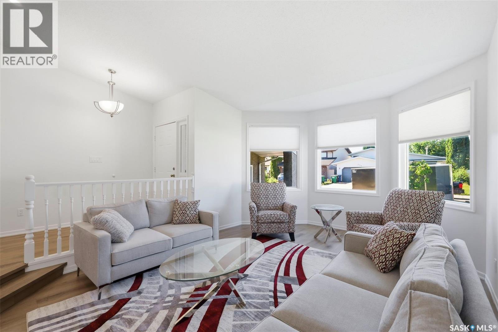 Residential in Saskatoon 4