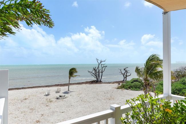 1659 Long Beach Dr, House other with 3 bedrooms, 2 bathrooms and null parking in Big Pine Key FL | Image 36