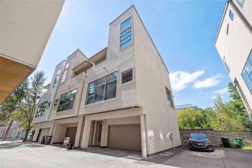 2417 Charleston St, Houston, TX, 77021-1011 | Card Image