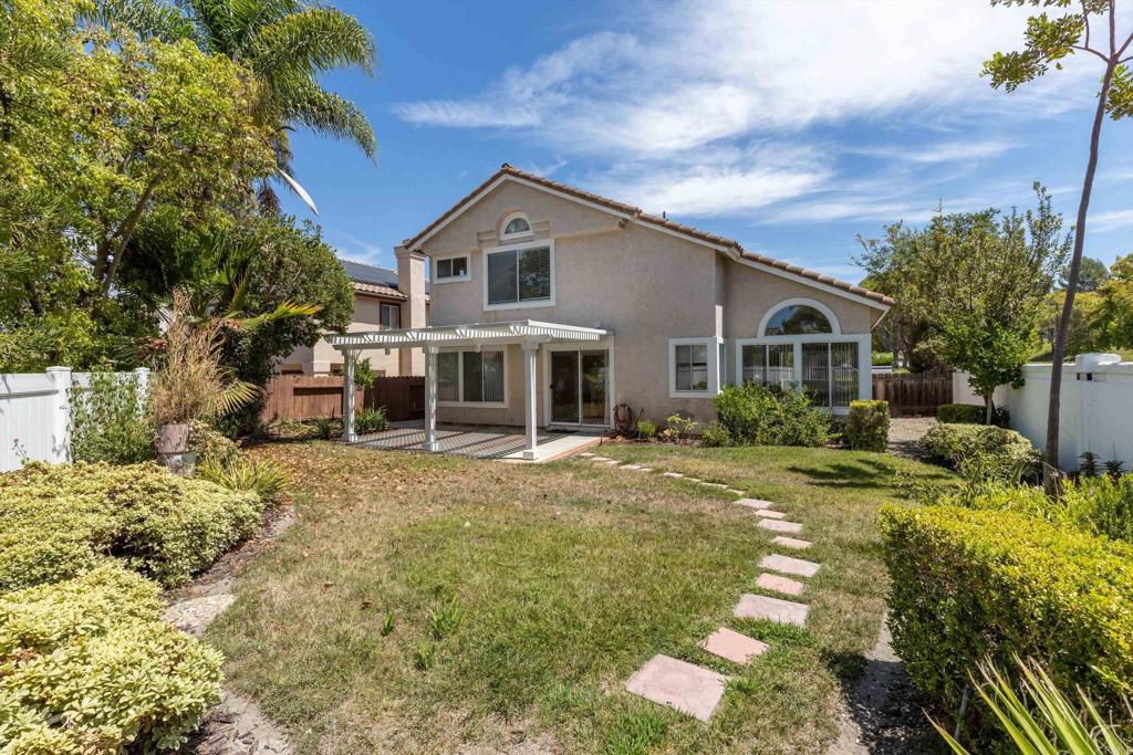 Residential in Oceanside 5