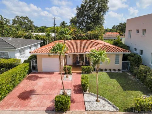 35 Oviedo Ave, Coral Gables, FL, 33134-1846 | Card Image