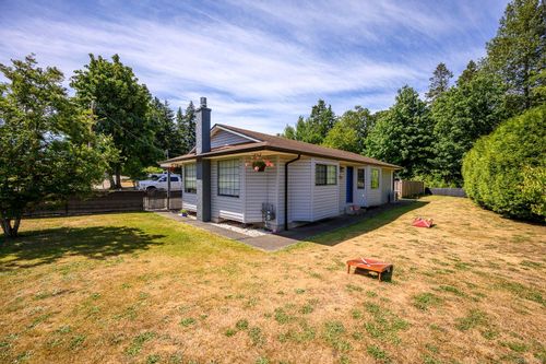 4863 Dundas Rd, Courtenay, BC, V9N5Y2 | Card Image