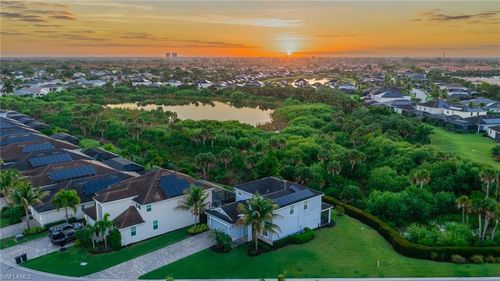 9732 Mirada Blvd, FORT MYERS, FL, 33908 | Card Image