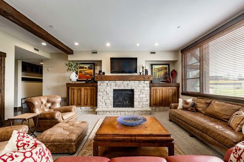 1102-1835 Three Kings Dr, Park City, UT, 84060-7646 | Card Image