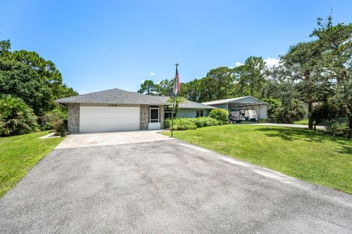 13548 74th St N, West Palm Beach, FL, 33412-2185 | Card Image