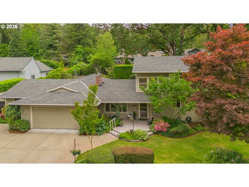 3870 Ridgewood Way, WestLinn, OR, 97068 | Card Image