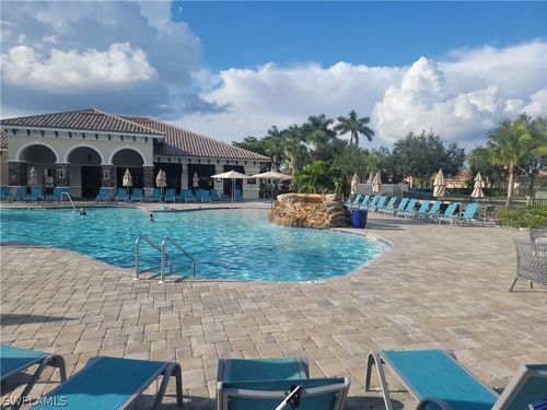 apt-1511-10321 Heritage Bay Blvd, NAPLES, FL, 34120-5146 | Card Image