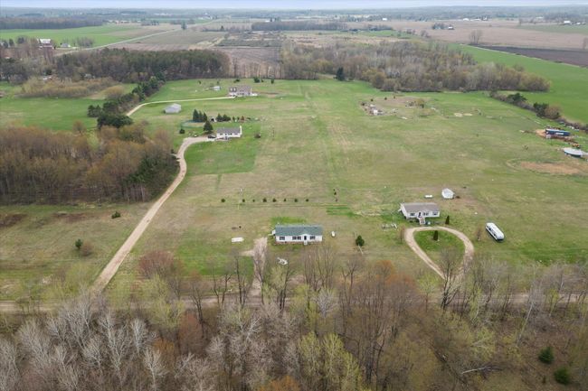 51-11752-Almy-Rd-Lakeview-MI-48850-Windo | Image 50