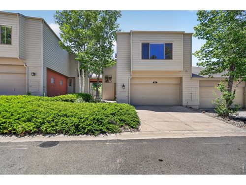 667 Trailside Dr, Golden, CO, 80401-5776 | Card Image