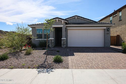 28440 N 132nd Dr, Peoria, AZ, 85383-2278 | Card Image