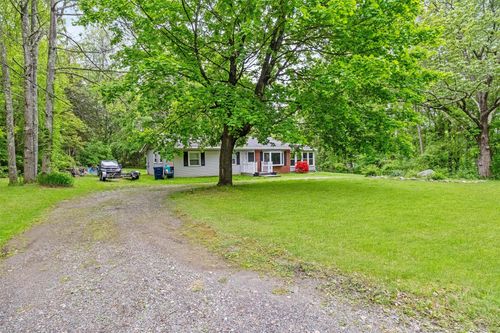 218 Johnson Rd, Wingdale, NY, 12594-1828 | Card Image