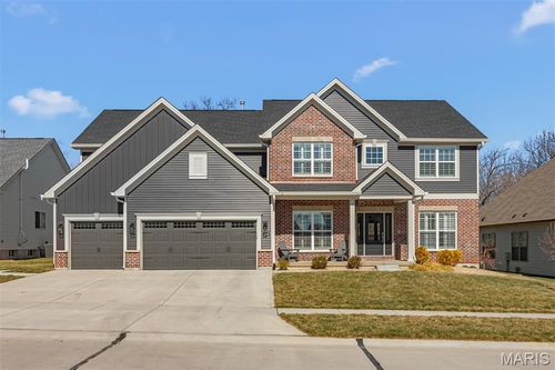 1100 Tower Park Dr, Saint Charles, MO, 63304-5044 | Card Image