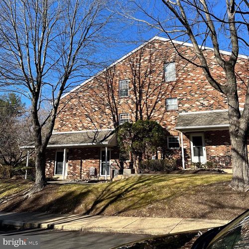 140-1815 Valley Glen Rd, ELKINS PARK, PA, 19027-1755 | Card Image