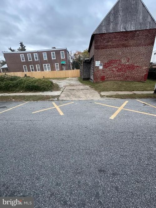 0 S 6th St, DARBY, PA, 19023 | Card Image