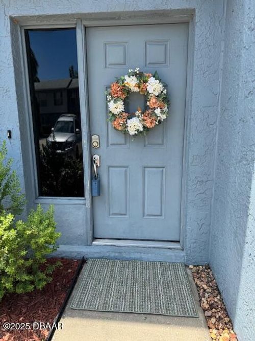 3-175 Yorktowne Dr, Daytona Beach, FL, 32119-1498 | Card Image