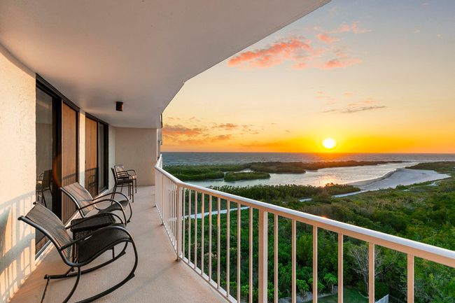 APT-1208 - 440 Seaview Ct, Condo with 2 bedrooms, 2 bathrooms and null parking in MARCO ISLAND FL | Image 36