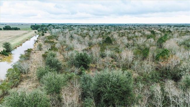 0000 Gulfway Dr, Home with 0 bedrooms, 0 bathrooms and null parking in Stowell TX | Image 18